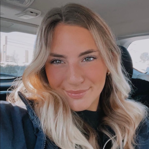 luciekaja